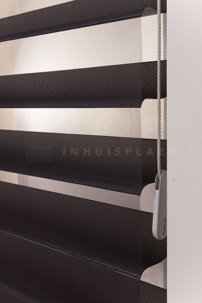luxaflex koord silhouette 174 shades online bestellen inhuisplaza nl luxaflex koord silhouette 174 shades online bestellen inhuisplaza nl